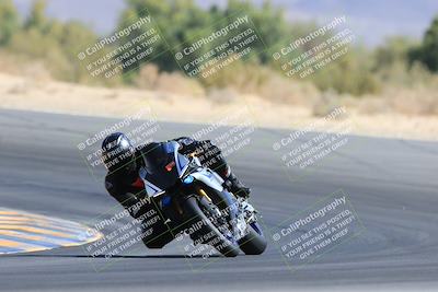 media/May-13-2023-SoCal Trackdays (Sat) [[8a473a8fd1]]/Turn 10 (920am)/